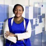 AirtelTigo Ghana appoints Mitwa Kaemba Ng’ambi as new CEO