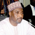 NDC Polls: Muntaka hot as supporters of disqualified candidate vow to vote against him in 2020