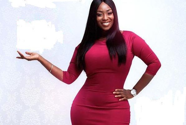 Peace Hyde opens Skills Acquisition Centre for Grassroot Entrepreneurs & Startups