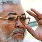 VIDEO: Rawlings had no hands in the murder of the judges — Nunoo-Mensah speaks