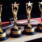 Call for Entry: 2018 RTP Awards open for nominations