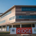 Ridge Hospital eyes medical tourism