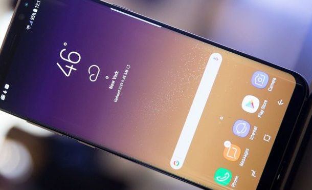 Samsung won’t be forced to update old phones