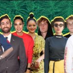 Rihanna, Donald Trump, Kanye West make TIME’s “25 Most Influential People on Internet” 2018 List