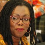 NPP MP exposes Ursula Owusu’s dishonesty