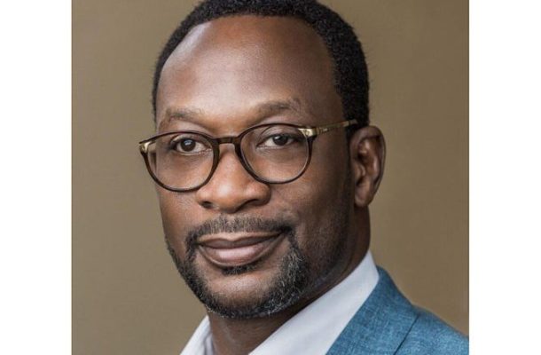 MTN appoints Selorm Adadevoh as new CEO