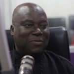 NPP can only win Greater Accra through violence – Ade Coker