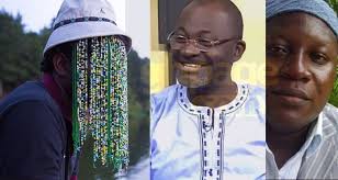 SCANDAL: Anas reveals Egbert Faibille as key part of $1.9m gold swindle