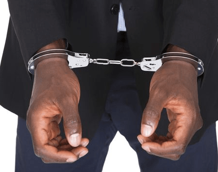 N/R: Man arrested for duping 151 BECE candidates