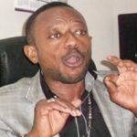 'Anas has question marks, I support Ken Agyapong' – Owusu Bempah