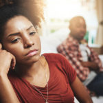The reason you have unhappy relationships revealed