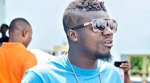 Pope Skinny slams Shatta Wale for sextape apology, reveals getting 'blowjobs' everyday
