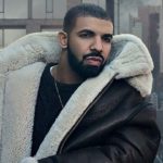 Drake finally confirms he has a son on his new Album 'Scorpion'