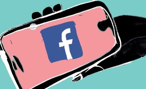 US: Facebook losing out to YouTube, Instagram and Snapchat among teens