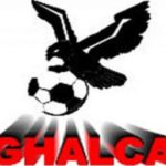 GHALCA fix date for the start of the Top six tournament
