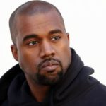 Kanye West releases new 7-track album “Ye” | Stream