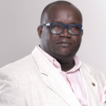 Telecoms Chamber fights Ursula Owusu over Kelni-GVG contract, says it will invade users privacy