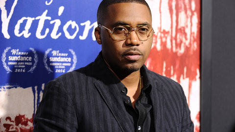 Nas claims 12th Top 10 Album on Billboard 200 chart with 'Nasir'