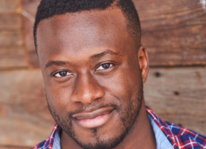 VIDEO: Ghanaian-American Nathaniel Kweku shares Story of “Growing Up Immigrant”