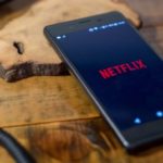 Netflix Comms Boss sacked over ‘N-Word’