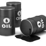 Kenya starts its first-ever crude oil exports