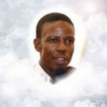 Zimbabwe Pastor arrested for selling tickets to Heaven