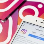 Instagram launches IGTV app for long videos to rival YouTube