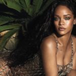 Producers & Songwriters reportedly submit “500 Records” for Rihanna’s upcoming Dancehall Album