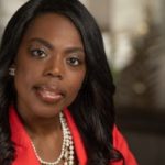 Barclays appoints Abena Osei-Poku as new MD