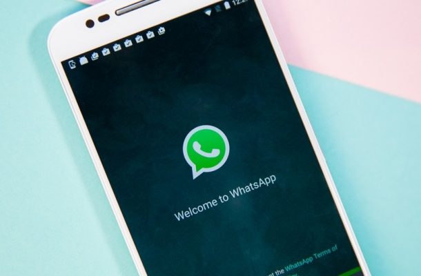 WhatsApp adds another new feature to help fight fake news
