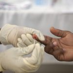FDA warns consumers on expired malaria test kits on the market
