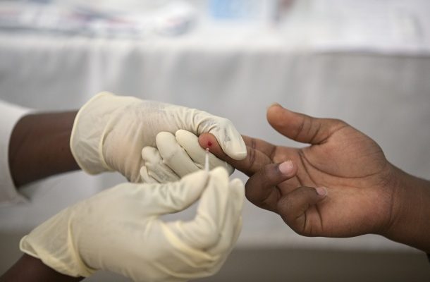 FDA warns consumers on expired malaria test kits on the market