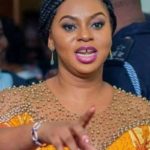 Adwoa Safo's ministry is a waste of taxpayers money - NDC lawyer