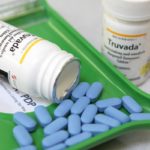 AIDS drugs show more promise for preventing new infections, studies show