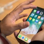 Bad news for iPhone users: Apple dumps Qualcomm