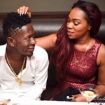 Shatta Michy is back home; our relationship is for life - Shatta Wale confirms reconciliation rumour