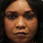 'Voodoo' London-based Brit nurse jailed for sex trafficking