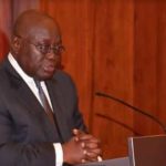 A letter to Akufo-Addo on Free SHS and Ghana Beyond Aid