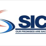 BoG’s action has not affected our operations – SIC