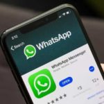 21-year-old WhatsApp ‘admin’ spends five months in an Indian jail