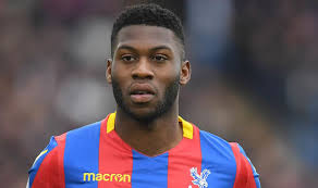Valencia eye loan deal for Dutch-born Ghanaian Timothy Fosu-Mensah