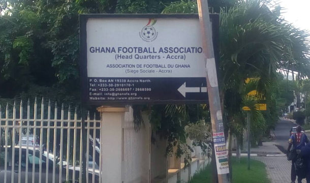Court to hear GFA injunction case today
