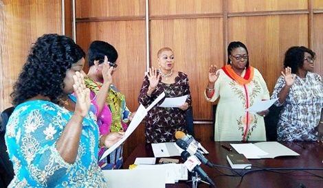 We’ll Help Fight Cancer Head-On – Board Assures
