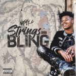 AUDIO: Nasty C releases Sophomore Album ‘Strings and Bling’