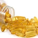 Fish oil supplements for a healthy heart 'nonsense'