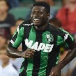 D-Day: Inter Milan look to close signing of Ghana’s Alfred Duncan