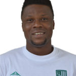Ghana defender Jacob Akrong signs with Mexican lower-tier side Club Atlético Zacatepec