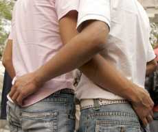 Homosexuality is a sexual pollution - Former GEC Moderator