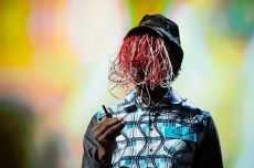 Anas To Release Video On Illegal Child Beggars In August