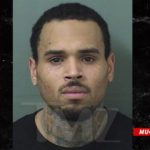 Chris Brown in trouble again; arrested after his Florida concert